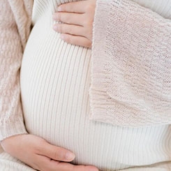 Gem🎶🎹ini 👨‍🦳3的发布是一☠🧜‍♀️个重要的里💟程碑，我🧥